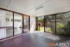 29 Barralong Road, Erina, NSW 2250-Image