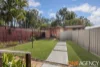 29 Barralong Road, Erina, NSW 2250-Image
