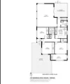 29 Barralong Road, Erina, NSW 2250-Floorplan