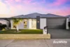 29 Barrens Rise, Eglinton, WA 6034