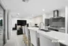 29 Barrens Rise, Eglinton, WA 6034-Image