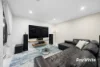 29 Barrens Rise, Eglinton, WA 6034-Image