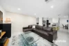29 Barrens Rise, Eglinton, WA 6034-Image