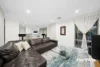 29 Barrens Rise, Eglinton, WA 6034-Image