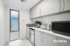 29 Barrens Rise, Eglinton, WA 6034-Image