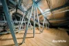 29 Barrens Rise, Eglinton, WA 6034-Image