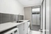 29 Barrens Rise, Eglinton, WA 6034-Image
