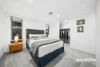 29 Barrens Rise, Eglinton, WA 6034-Image