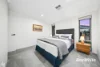 29 Barrens Rise, Eglinton, WA 6034-Image