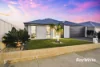 29 Barrens Rise, Eglinton, WA 6034-Image