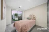29 Barrens Rise, Eglinton, WA 6034-Image