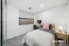 29 Barrens Rise, Eglinton, WA 6034-Image