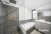 29 Barrens Rise, Eglinton, WA 6034-Image