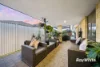 29 Barrens Rise, Eglinton, WA 6034-Image