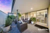 29 Barrens Rise, Eglinton, WA 6034-Image