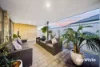 29 Barrens Rise, Eglinton, WA 6034-Image