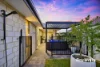 29 Barrens Rise, Eglinton, WA 6034-Image