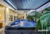29 Barrens Rise, Eglinton, WA 6034-Image