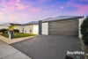 29 Barrens Rise, Eglinton, WA 6034-Image