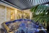 29 Barrens Rise, Eglinton, WA 6034-Image