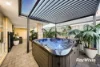 29 Barrens Rise, Eglinton, WA 6034-Image