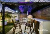 29 Barrens Rise, Eglinton, WA 6034-Image