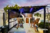 29 Barrens Rise, Eglinton, WA 6034-Image