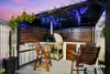 29 Barrens Rise, Eglinton, WA 6034-Image