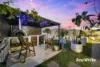 29 Barrens Rise, Eglinton, WA 6034-Image