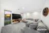 29 Barrens Rise, Eglinton, WA 6034-Image