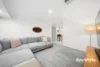 29 Barrens Rise, Eglinton, WA 6034-Image