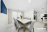 29 Barrens Rise, Eglinton, WA 6034-Image