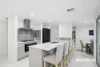 29 Barrens Rise, Eglinton, WA 6034-Image