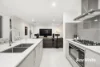 29 Barrens Rise, Eglinton, WA 6034-Image