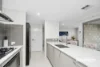29 Barrens Rise, Eglinton, WA 6034-Image