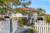 29 Barrington Street, Banyo, Qld 4014