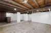 29 Barrington Street, Banyo, Qld 4014-Image