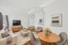 29 Barrington Street, Banyo, Qld 4014-Image