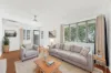 29 Barrington Street, Banyo, Qld 4014-Image