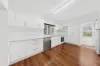 29 Barrington Street, Banyo, Qld 4014-Image