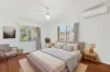 29 Barrington Street, Banyo, Qld 4014-Image