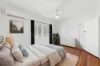 29 Barrington Street, Banyo, Qld 4014-Image