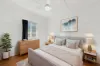 29 Barrington Street, Banyo, Qld 4014-Image