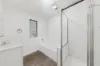 29 Barrington Street, Banyo, Qld 4014-Image