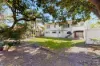 29 Barrington Street, Banyo, Qld 4014-Image