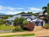 29 Barringtonia Street, Mount Sheridan, Qld 4868