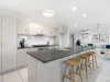 29 Barringtonia Street, Mount Sheridan, Qld 4868-Image