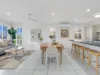 29 Barringtonia Street, Mount Sheridan, Qld 4868-Image