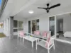 29 Barringtonia Street, Mount Sheridan, Qld 4868-Image