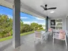 29 Barringtonia Street, Mount Sheridan, Qld 4868-Image